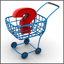 Как купить казино